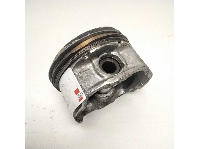 Recambio de piston para alfa romeo 147 (190) 2.0 16v cat referencia OEM IAM   111569