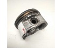 PISTON 111569