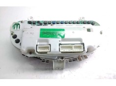Recambio de cuadro instrumentos para lexus rx300 (mcu15) luxury referencia OEM IAM 8380048060 2574108023  2