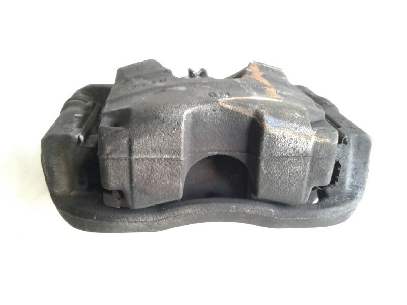 Recambio de pinza freno delantera derecha para opel astra j lim. excellence referencia OEM IAM 13301190  