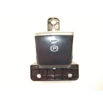 Recambio de palanca freno de mano para subaru xv (gt, g24) 2.0 i awd (gt7) referencia OEM IAM   