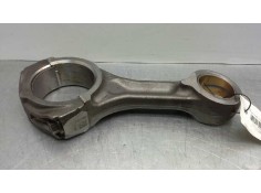 Recambio de biela para iveco stralis 450 referencia OEM IAM    2