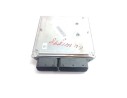 CENTRALITA MOTOR UCE 7803372 