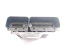 CENTRALITA MOTOR UCE 7803372 