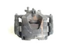 PINZA FRENO DELANTERA DERECHA 13301190 