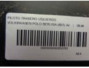 PILOTO TRASERO IZQUIERDO 