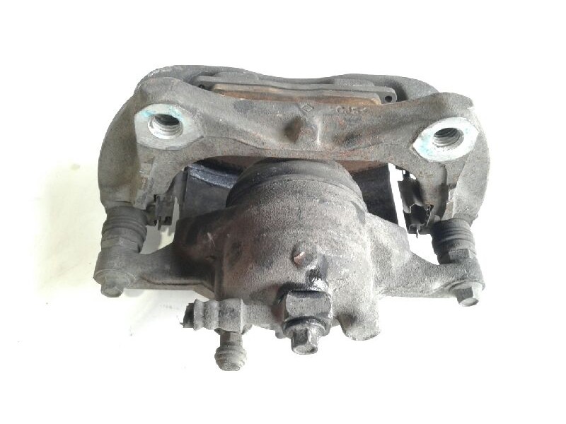 Recambio de pinza freno delantera derecha para opel astra j lim. excellence referencia OEM IAM 13301190  