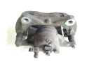 PINZA FRENO DELANTERA DERECHA 13301190 