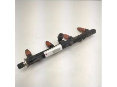 Recambio de rampa inyectora para alfa romeo 147 (190) 2.0 16v cat referencia OEM IAM 481302MA029  111570 2