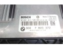 CENTRALITA MOTOR UCE 7803372 