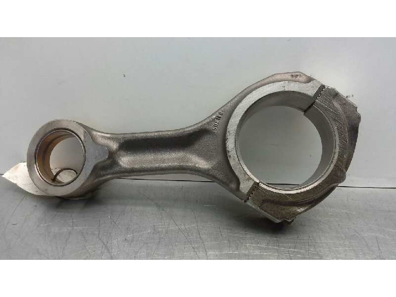 Recambio de biela para iveco stralis 450 referencia OEM IAM   
