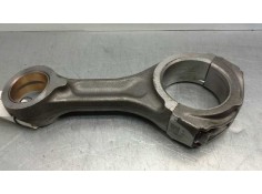Recambio de biela para iveco stralis 450 referencia OEM IAM    2