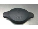 AIRBAG DELANTERO IZQUIERDO 7700433028 