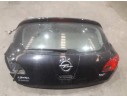 PORTON TRASERO 126045 