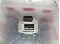 Recambio de centralita motor uce para alfa romeo 147 (190) 2.0 16v cat referencia OEM IAM 0261206707 1279H03962 111571