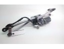 MOTOR LIMPIA DELANTERO 719303601 