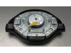 Recambio de airbag delantero izquierdo para renault clio ii fase i (b/cbo) 1.2 alize referencia OEM IAM 7700433028   2
