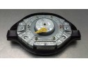 AIRBAG DELANTERO IZQUIERDO 7700433028 