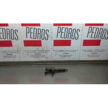 INYECTOR 0445110 252 