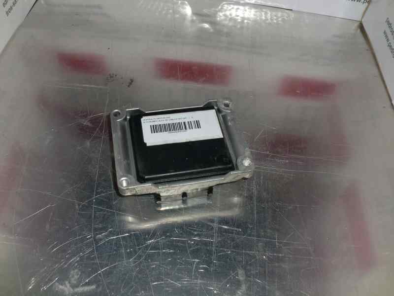 Recambio de centralita motor uce para alfa romeo 147 (190) 2.0 16v cat referencia OEM IAM 0261206707 1279H03962 111571