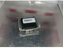 CENTRALITA MOTOR UCE 0261206707 1279H03962 483123