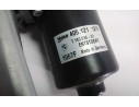 MOTOR LIMPIA DELANTERO 719303601 