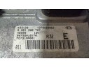 CENTRALITA MOTOR UCE 0261206707 1279H03962 483123