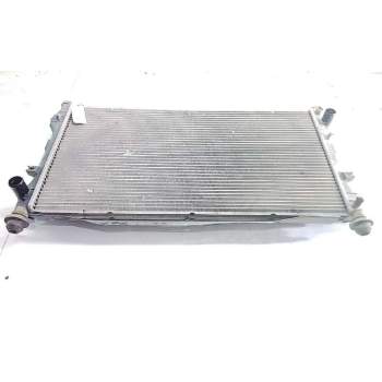 RADIADOR AGUA YC1H8054BD 