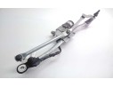 MOTOR LIMPIA DELANTERO 719303601 