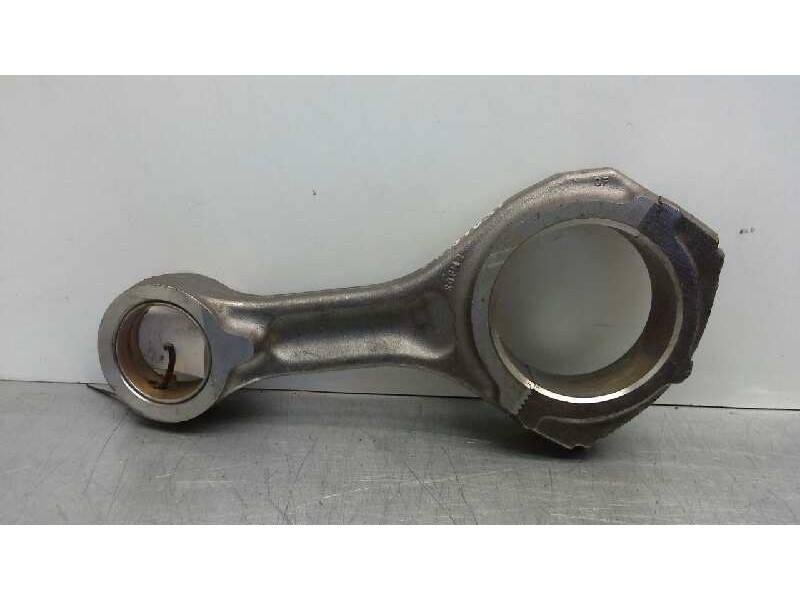 Recambio de biela para iveco stralis 450 referencia OEM IAM   