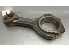 Recambio de biela para iveco stralis 450 referencia OEM IAM    2