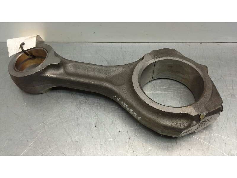 Recambio de biela para iveco stralis 450 referencia OEM IAM   