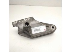 Recambio de soporte motor para alfa romeo 147 (190) 2.0 16v cat referencia OEM IAM 60672234  111572