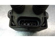 Recambio de bobina encendido para renault clio ii fase i (b/cbo) 1.2 alize referencia OEM IAM 7700274008 7700873701  2