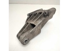 Recambio de soporte motor para alfa romeo 147 (190) 2.0 16v cat referencia OEM IAM 60672234  111572 2