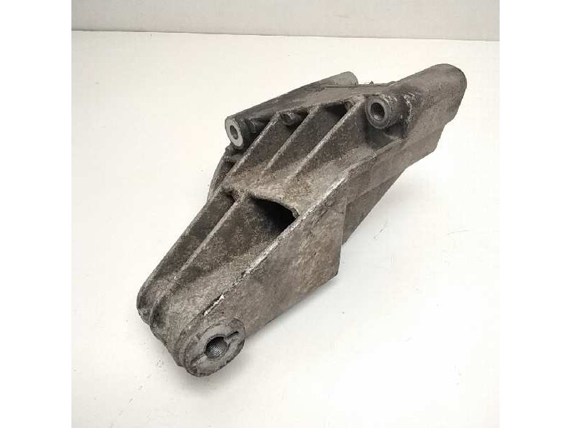 Recambio de soporte motor para alfa romeo 147 (190) 2.0 16v cat referencia OEM IAM 60672234  111572