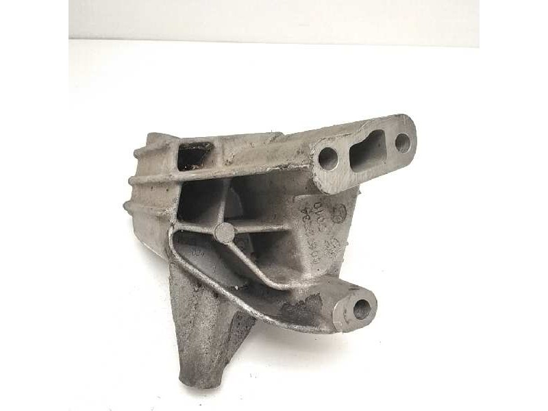 Recambio de soporte motor para alfa romeo 147 (190) 2.0 16v cat referencia OEM IAM 60672234  111572