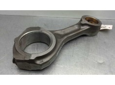 Recambio de biela para iveco stralis 450 referencia OEM IAM    2