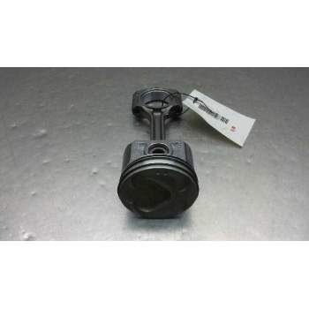 Recambio de piston para nissan juke (f15) 1.6 16v referencia OEM IAM   