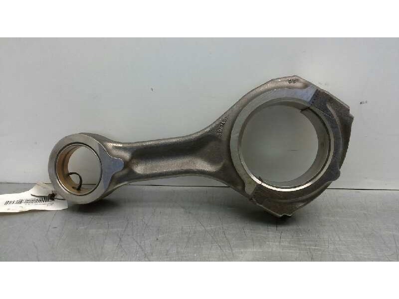 Recambio de biela para iveco stralis 450 referencia OEM IAM   