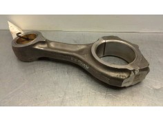 Recambio de biela para iveco stralis 450 referencia OEM IAM    2