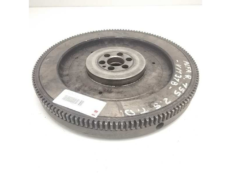 Recambio de volante motor para alfa romeo 155 referencia OEM IAM   111573