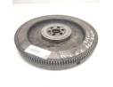 VOLANTE MOTOR 111573