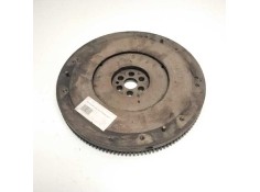 Recambio de volante motor para alfa romeo 155 referencia OEM IAM   111573 2