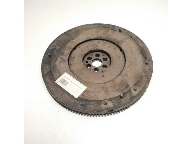 Recambio de volante motor para alfa romeo 155 referencia OEM IAM   111573