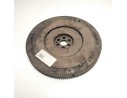 VOLANTE MOTOR 111573