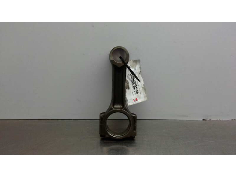 Recambio de biela para renault laguna ii (bg0) dynamique referencia OEM IAM   