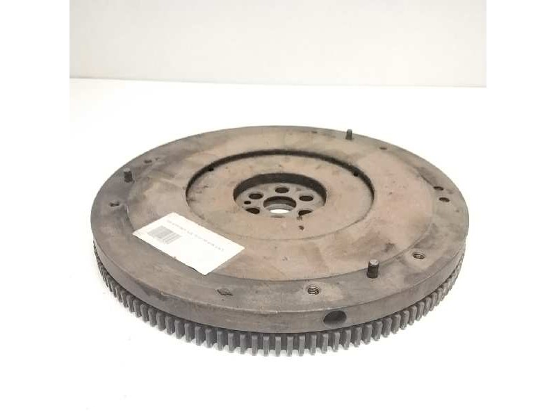 Recambio de volante motor para alfa romeo 155 referencia OEM IAM   111573