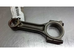 Recambio de biela para renault laguna ii (bg0) dynamique referencia OEM IAM    2