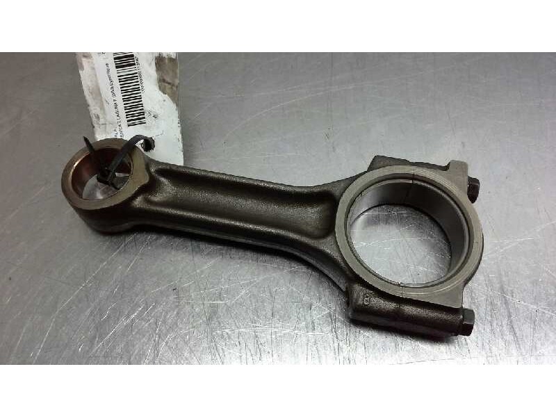 Recambio de biela para renault laguna ii (bg0) dynamique referencia OEM IAM   